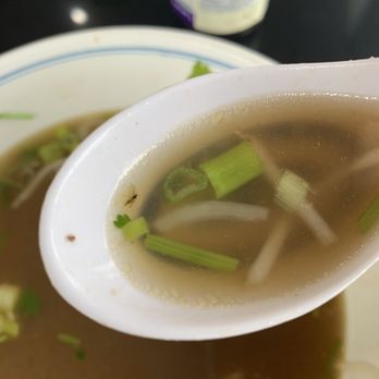 Pho Vina - Flyyyy - Vietnamese Near Me - Pomona, California Pho Vina - Flyyyy - Vietnamese Near Me - Pomona, California