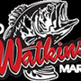 Photo of Ed Watkins Marine - Lake Norman