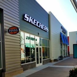 SKECHERS Factory Outlet