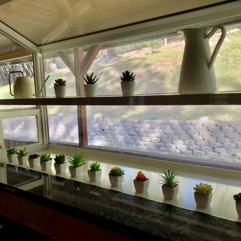 BnB Cleaning Services - Always pay attention to the small detail and make sure thing look very good. - Home Cleaning Near Me