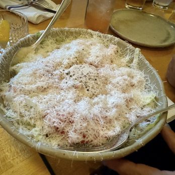 ODO - Bodega Salad - Italian Near Me - Tuckahoe, New York