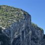Photo of Point Sublime