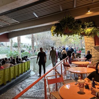 Lo Cura - Bars Near Me - San Antonio, Texas