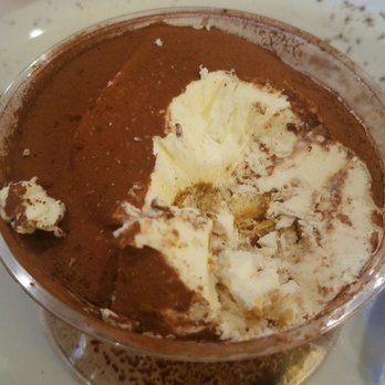 Shiraz - Middle Eastern Near Me - Glendale, California