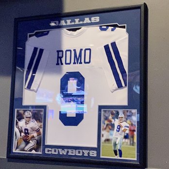 Buffalo Wild Wings - Dallas Cowboys jersey - Chicken Wings Near Me - North Las Vegas, Nevada Buffalo Wild Wings - Dallas Cowboys jersey - Chicken Wings Near Me - North Las Vegas, Nevada