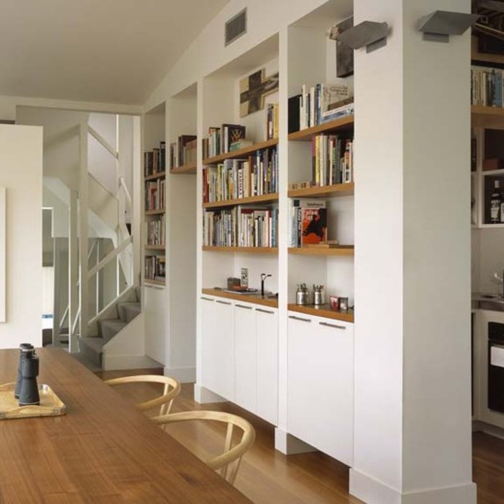 AMG Construction - Telegraph Hill Town Home - General Contractors Near Me - San Anselmo, California AMG Construction - Telegraph Hill Town Home - General Contractors Near Me - San Anselmo, California