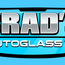 Brad's Auto Glass