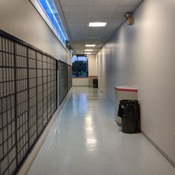 United States Postal Service