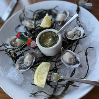 the C restaurant + bar - Seafood Near Me - Monterey, California the C restaurant + bar - Seafood Near Me - Monterey, California
