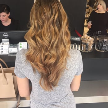 Salon Esquivel - Makeup Artists Near Me - Houston, Texas Salon Esquivel - Makeup Artists Near Me - Houston, Texas