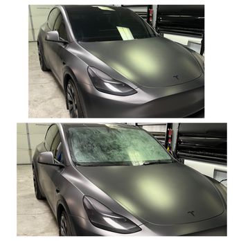Sneaky Link Tinting - Car Window Tinting Near Me Sneaky Link Tinting - Car Window Tinting Near Me