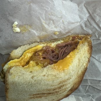 Nate's Korner - Pastrami sandwich on sourdough - Breakfast & Brunch Near Me - Santa Ana, California Nate's Korner - Pastrami sandwich on sourdough - Breakfast & Brunch Near Me - Santa Ana, California