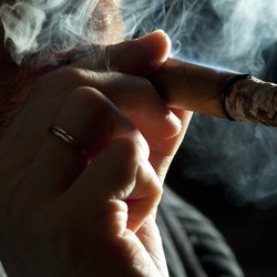Cigarettes 4 Less - VERITY OF CIGARS.