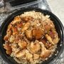 Japanese Cuisine