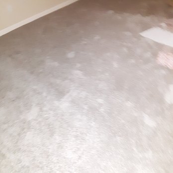 1 Carpet And Floors - an empty room - Flooring Near Me - Nashville, Tennessee 1 Carpet And Floors - an empty room - Flooring Near Me - Nashville, Tennessee