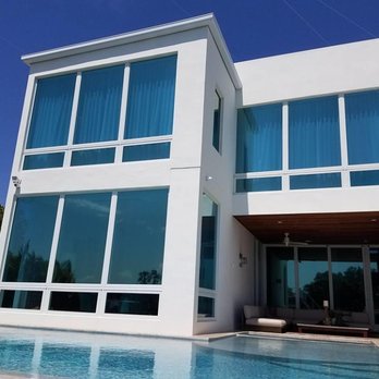 Total Shield Protection - Home Window Tinting Near Me Total Shield Protection - Home Window Tinting Near Me
