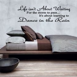 Pure Wellness Centre - Holistic Health for a Balanced Life