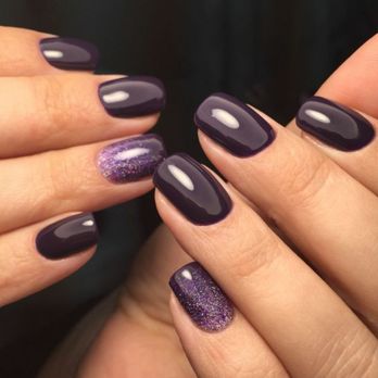 Amanda's Nail & Spa - The nails I asked for - Nail Salons Near Me - Eugene, Oregon Amanda's Nail & Spa - The nails I asked for - Nail Salons Near Me - Eugene, Oregon