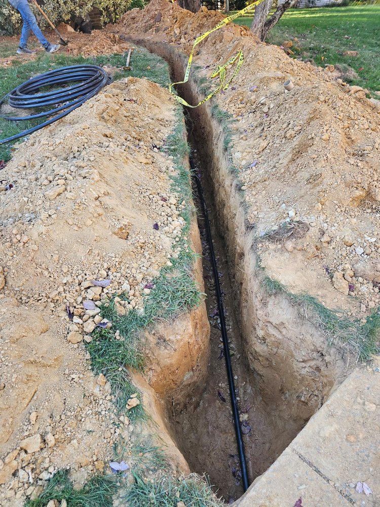 Slide of Guzman Contracting