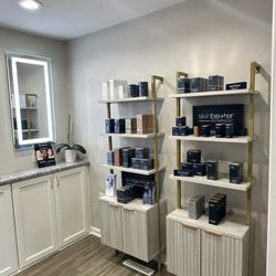 Well Labs Medspa
