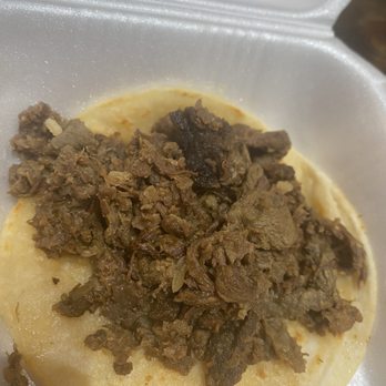 El Grullense - Plain Tacos - Mexican Near Me - Lodi, California El Grullense - Plain Tacos - Mexican Near Me - Lodi, California