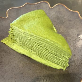 Wagyu Master - Japanese Near Me - San Jose, California Wagyu Master - Japanese Near Me - San Jose, California