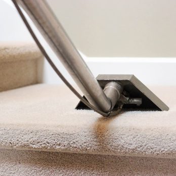 EzSparkle Carpet Cleaning - Carpet Cleaning Near Me EzSparkle Carpet Cleaning - Carpet Cleaning Near Me