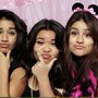 Photo of Ugly Duck Photo Booths