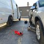 Photo of Nationwide Towing and Recovery