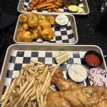 Brass Rabbit Pub - Pubs Near Me - Arlington, Virginia Brass Rabbit Pub - Pubs Near Me - Arlington, Virginia