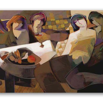 ABRA Gallery - Art Galleries Near Me - Fort Lauderdale, Florida ABRA Gallery - Art Galleries Near Me - Fort Lauderdale, Florida