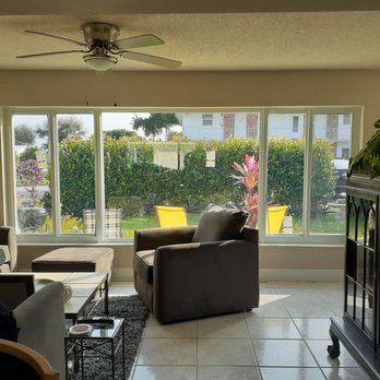 JVR Impact Windows & Doors - Windows Installation Near Me - Oakland Park, Florida JVR Impact Windows & Doors - Windows Installation Near Me - Oakland Park, Florida
