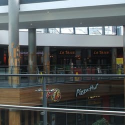 La Tasca