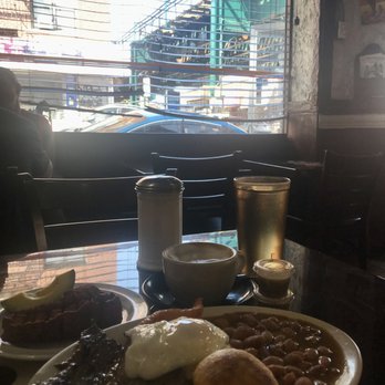 Los Arrieros - Colombian Near Me - Jackson Heights, New York Los Arrieros - Colombian Near Me - Jackson Heights, New York