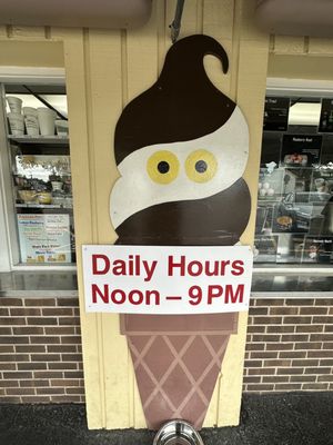 Banana Split LLC by null