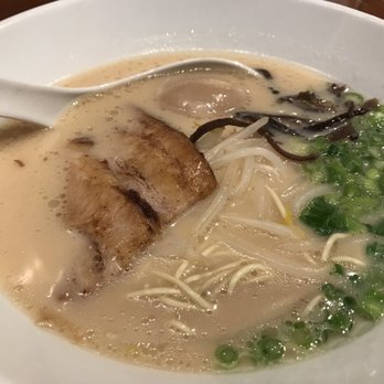 Ippudo San Francisco - Ramen Near Me - San Francisco, California Ippudo San Francisco - Ramen Near Me - San Francisco, California