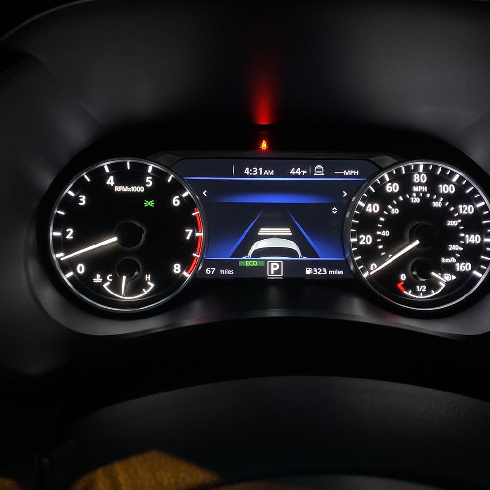 Kiefer Nissan - Auto Repair Near Me - Corvallis, Oregon Kiefer Nissan - Auto Repair Near Me - Corvallis, Oregon