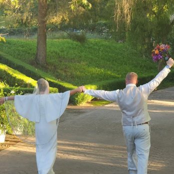 Whispering Oaks Chapel - Venues & Event Spaces Near Me