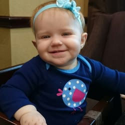 Island Family Pharmacy - I'm a very happy customer!