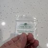 Pearl Factory gift card
