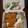 Photo of Tito’s Tacos