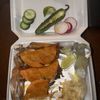 Tito’s Tacos gift card
