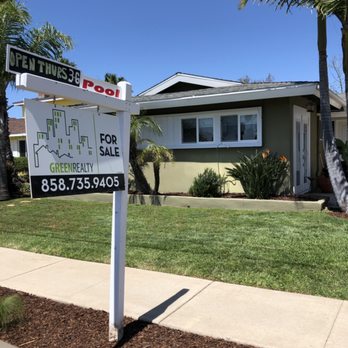 Fish Window Cleaning - Residential window cleaning in preparation for open houses, parties, spring cleaning, etc. - Window Washing Near Me - San Diego, California Fish Window Cleaning - Residential window cleaning in preparation for open houses, parties, spring cleaning, etc. - Window Washing Near Me - San Diego, California
