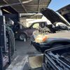 Melendez Auto Service Center gift card