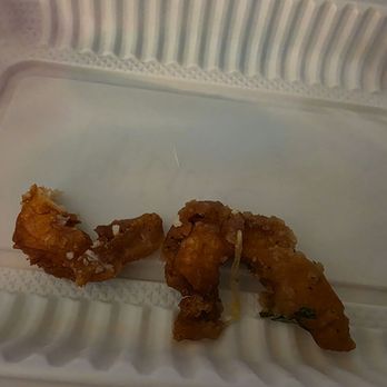 The Taco Project - "Tempura" battered - Tacos Near Me - Stamford, Connecticut The Taco Project - "Tempura" battered - Tacos Near Me - Stamford, Connecticut