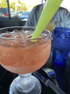 Terrace Cantina by null