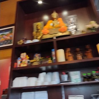 Tub Tim Thai Restaurant - Thai Near Me - Wellington, Florida Tub Tim Thai Restaurant - Thai Near Me - Wellington, Florida