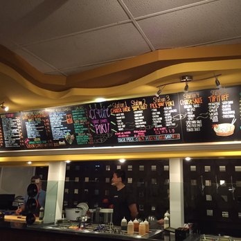 Poki Roll - Japanese Near Me - Cypress, California