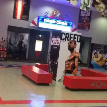 Flagship Premium Cinemas - Flagship lobby - Cinema Near Me - Waterville, Maine Flagship Premium Cinemas - Flagship lobby - Cinema Near Me - Waterville, Maine