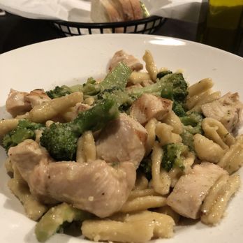 Mirabelle's Italian Restaurant - Italian Near Me - Prospect, Connecticut